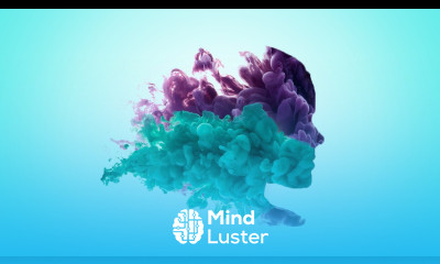 Ink Smoke Face Effect Photoshop Tutorial