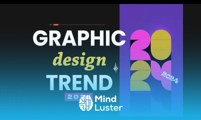Hottest Graphic Design Trends of 2024 25 Elevate Your Graphic Design Game in 2024 MUST KNOW