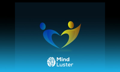 Create a Conceptual Logo in Adobe Illustrator Love and People