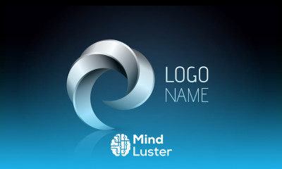 Adobe Illustrator CC 3D Logo Design Tutorial Claw