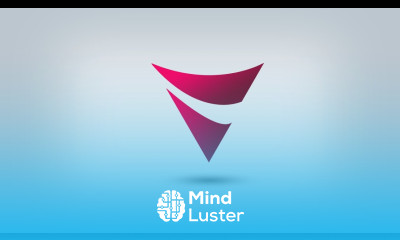 Photoshop Tutorial Logo Design