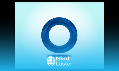 Illustrator Tutorial Circular Vector Logo Design Logo Tutorial