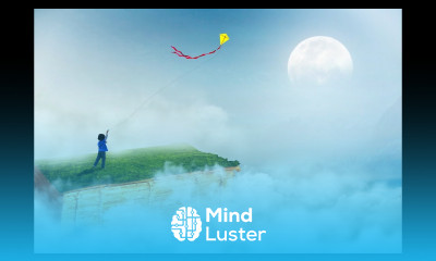 Photoshop Manipulation Tutorial Memories Photoshop CC