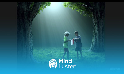 How to Make Dramatic Scene Effect with Light Rays in Photoshop