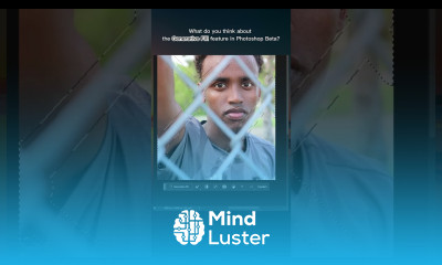 Generative Fill or Content Aware rafya photoshop generativefill