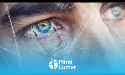 Spider Inside Skin Photo Effect Photoshop Tutorial