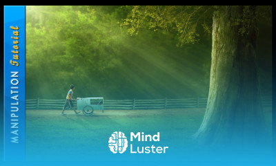 Learning Photoshop Manipulation Digital Imaging Human Interest Photoshop CC