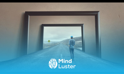 Frame Illusion Photoshop Tutorial