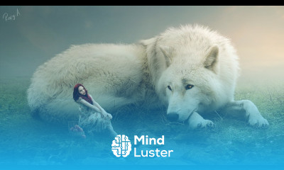 Friendship Photoshop Manipulation Tutorial