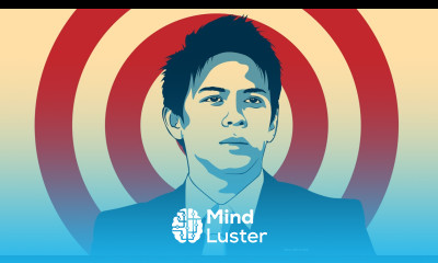 Simple Portrait Vector Art Photoshop Tutorial