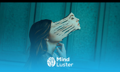 Stretched Face Effect Photoshop Turtorial