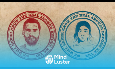 Photoshop Portrait Stamp Effect Editing Tutorial