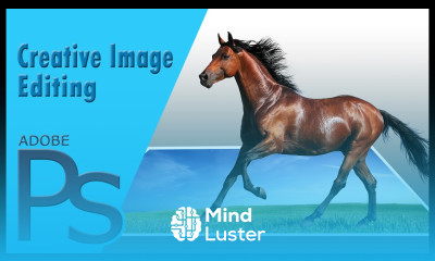 Creative Photo Editing Photoshop CC Tutorial