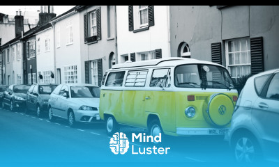 Photoshop Tutorial Color Splash Effect