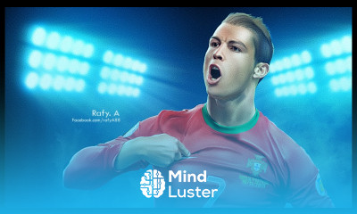 Photoshop Mixer Brush Painting Effect Photoshop Tutorial