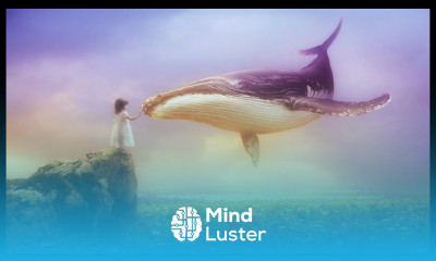 Fantasy Photoshop Manipulation Dreamy Effect PHOTOSHOP CS6 TUTORIAL