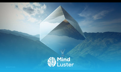 Adding Cube Effect Photoshop Tutorial