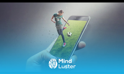 Pop Out Effect Photoshop Tutorial