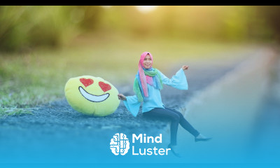 How To Make Miniature Photo Style Effects