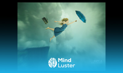 Photo Manipulation Effect Photoshop CS6 speedartwork