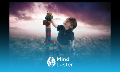 Photoshop Manipulation Tutorial My Big House