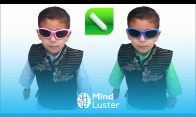 CorelDraw 2021 New Features Replace Color