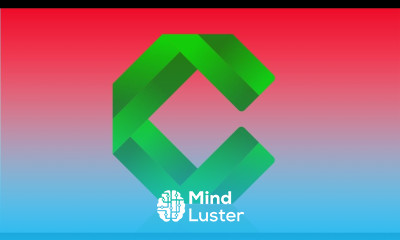 Learn Logo Designing Tutorial - Mind Luster