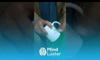 Mug Printing Process youtubeshorts Shorts mugprinting