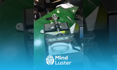 Mug Printing coreldesign learncoreldraw graphicdesign mugprinting