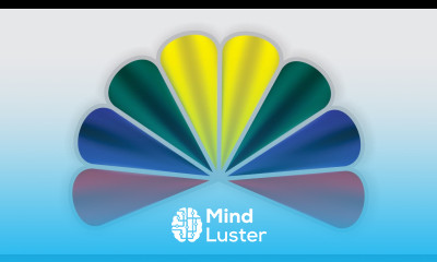 Corel Draw X8 Tutorials Cool Logo 2