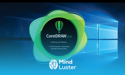 Corel Draw 2019 New Features Part 1