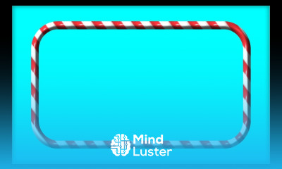 CorelDraw 2021 Customized Frame