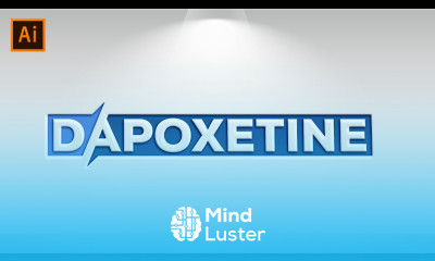 Illustrator Logo Design Tutorial Professional logo design for beginners Illustrator Logo Design