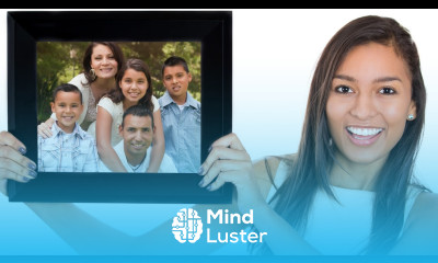 Crop and Resize Photos to Any Frame Size in Photoshop