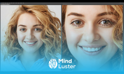 How to Zoom Images in Photoshop Tips and Tricks
