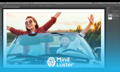How to Fix Free Transform in Photoshop CC Legacy mode