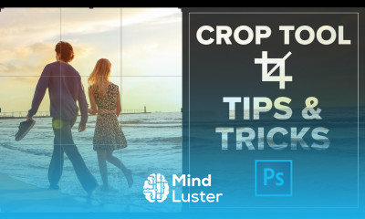 Crop Images in Photoshop Crop Tool Tips and Tricks