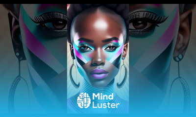 See what Generate Image AI in Photoshop Can Do photoshop shorts adobefirefly