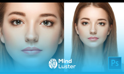 Resize Images without Losing Quality with Photoshop Smart Objects