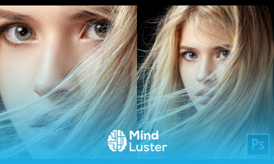 How to Enlarge Images in Photoshop with the Best Quality