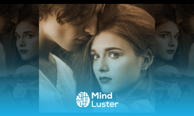 Blend Photos in Photoshop like a Hollywood Movie Poster