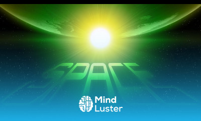 Create 3D Perspective Text in Photoshop