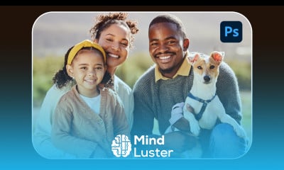 How to Round Corners in Photoshop