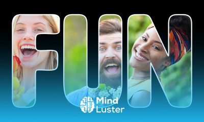 How to Place Multiple Images in Text with Photoshop