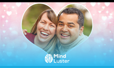 Place an Image into a Shape with Photoshop