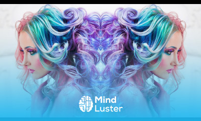 How to Mirror an Image in Photoshop Fast Easy