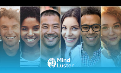 Create a Vertical Photo Collage with Photoshop