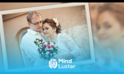 How to Add a Border to an Image in Photoshop