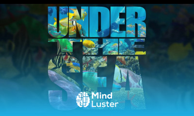 How to Fill Text with an Image in Photoshop