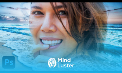 How to Blend Two Images in Photoshop 3 Easy Ways